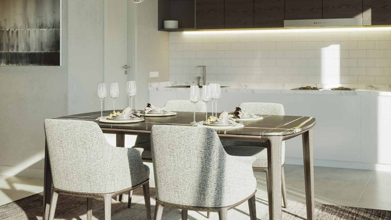 4 Bed, 3 Bath, HouseFor Sale, Fuengirola, Malaga, 29640 4 Bed, 3 Bath, HouseFor Sale, Fuengirola, Malaga, 29640