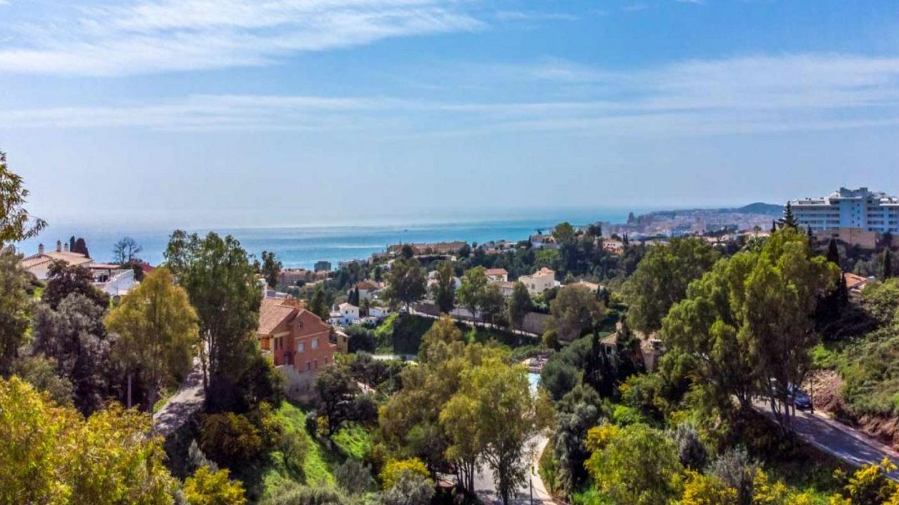 4 Bed, 3 Bath, HouseFor Sale, Fuengirola, Malaga, 29640 4 Bed, 3 Bath, HouseFor Sale, Fuengirola, Malaga, 29640