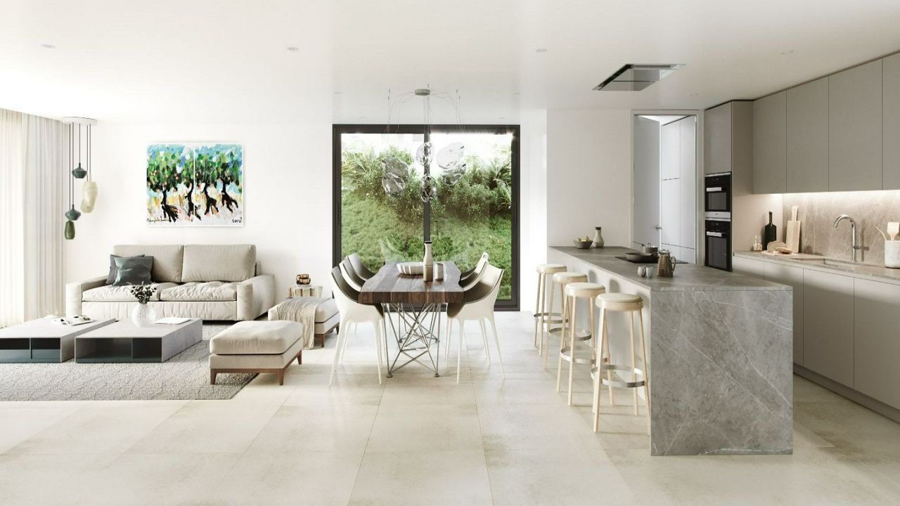 2 Bed, 2 Bath, ApartmentFor Sale, Estepona, Malaga, 29680 2 Bed, 2 Bath, ApartmentFor Sale, Estepona, Malaga, 29680