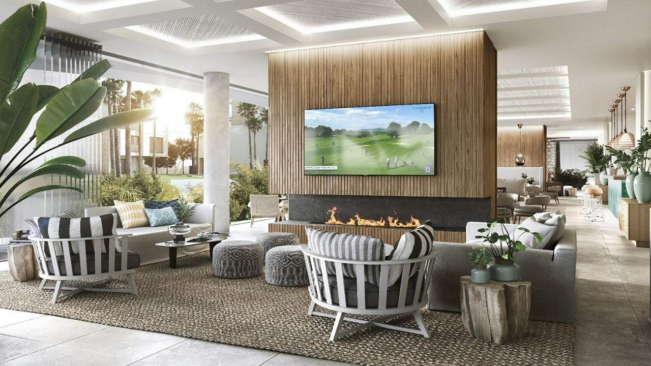 2 Bed, 2 Bath, ApartmentFor Sale, Estepona, Malaga, 29680 2 Bed, 2 Bath, ApartmentFor Sale, Estepona, Malaga, 29680