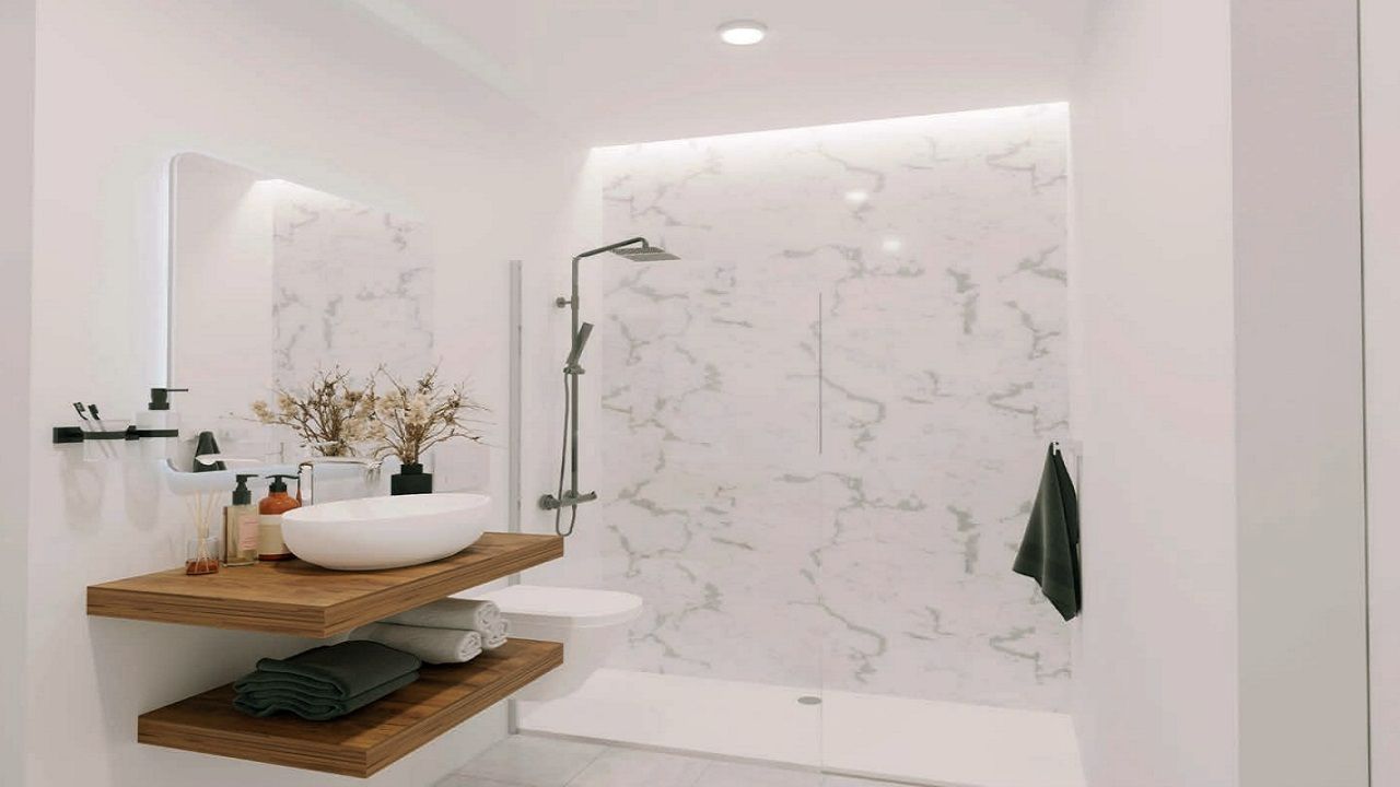 2 Bed, 2 Bath, ApartmentFor Sale, Malaga city, Malaga, 29000 2 Bed, 2 Bath, ApartmentFor Sale, Malaga city, Malaga, 29000