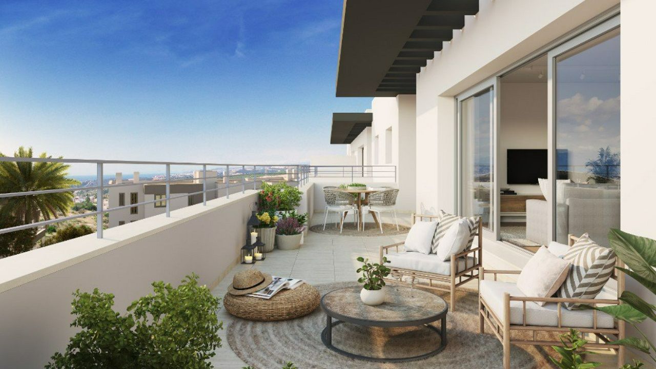 2 Bed, 2 Bath, ApartmentFor Sale, Estepona, Malaga, 29680 2 Bed, 2 Bath, ApartmentFor Sale, Estepona, Malaga, 29680