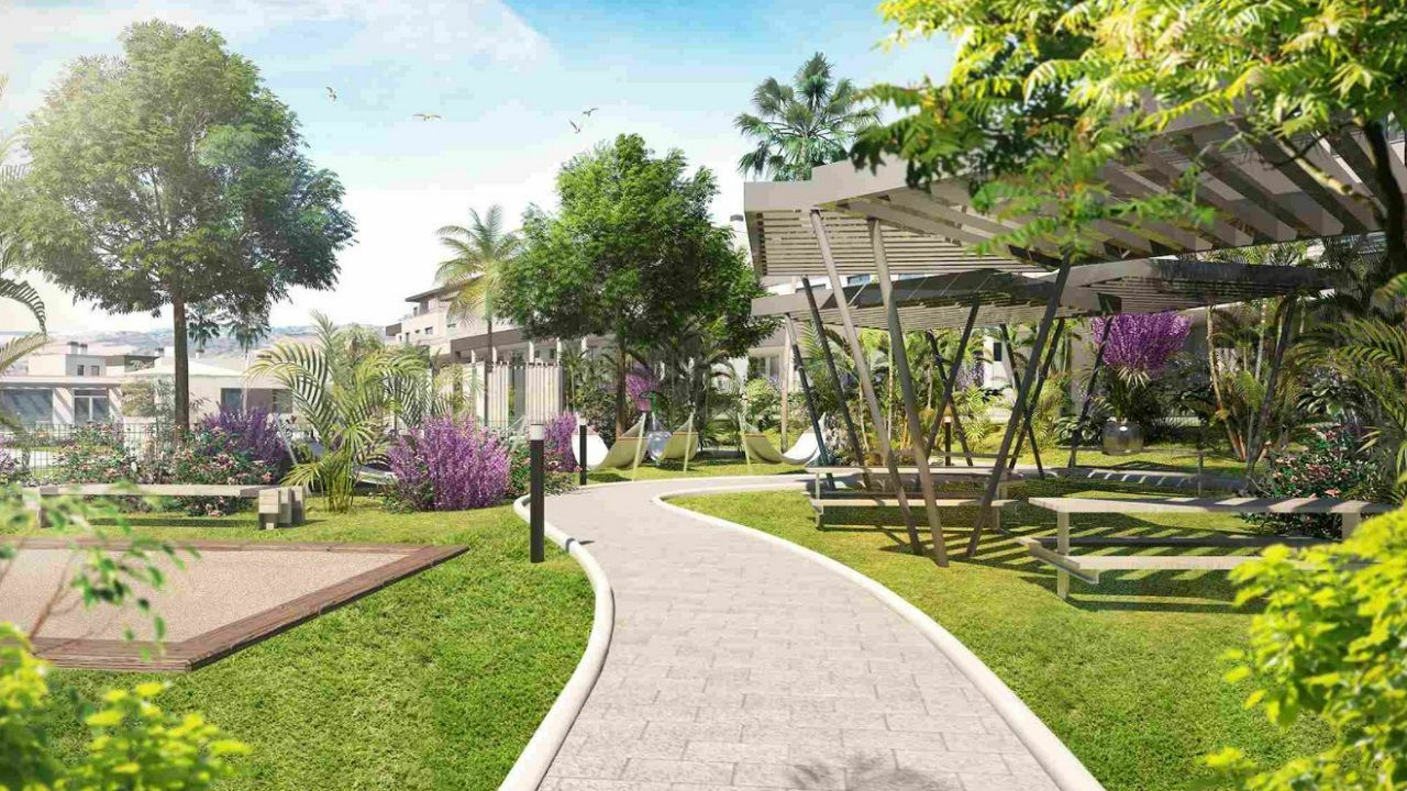 2 Bed, 2 Bath, ApartmentFor Sale, Estepona, Malaga, 29680 2 Bed, 2 Bath, ApartmentFor Sale, Estepona, Malaga, 29680