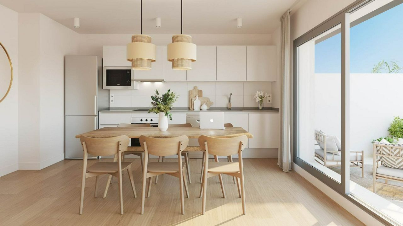 2 Bed, 2 Bath, ApartmentFor Sale, Estepona, Malaga, 29680 2 Bed, 2 Bath, ApartmentFor Sale, Estepona, Malaga, 29680