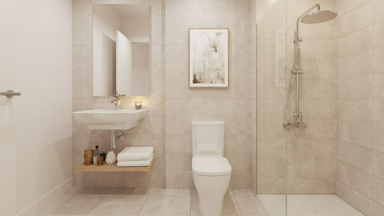 2 Bed, 2 Bath, ApartmentFor Sale, Estepona, Malaga, 29680 2 Bed, 2 Bath, ApartmentFor Sale, Estepona, Malaga, 29680