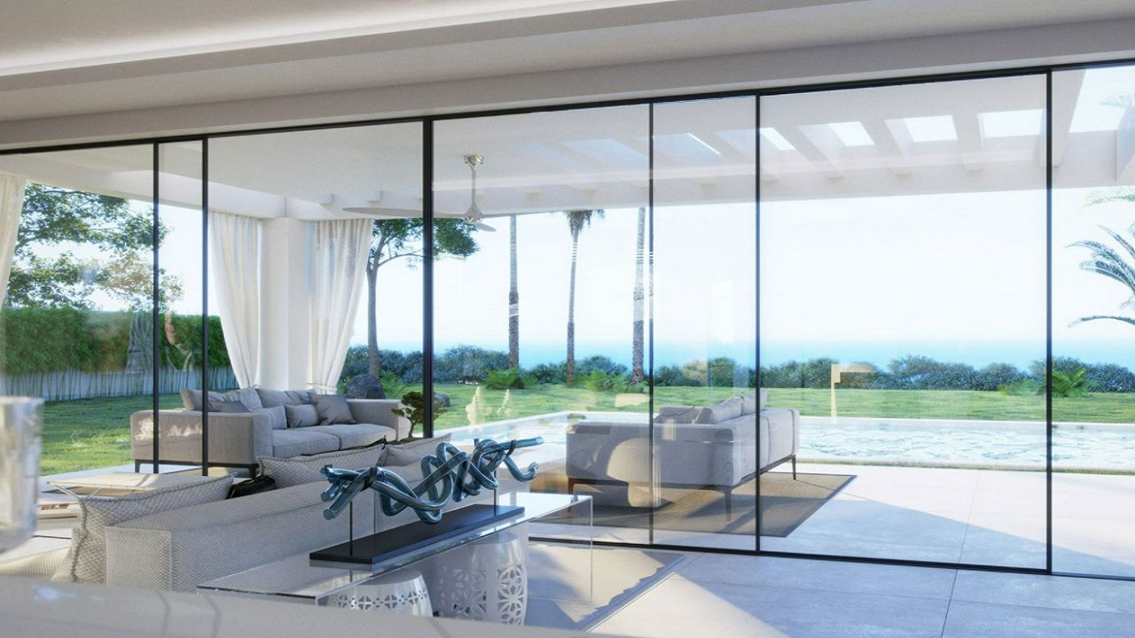 3 Bed, 4 Bath, HouseFor Sale, Mijas, Malaga, 29650 3 Bed, 4 Bath, HouseFor Sale, Mijas, Malaga, 29650