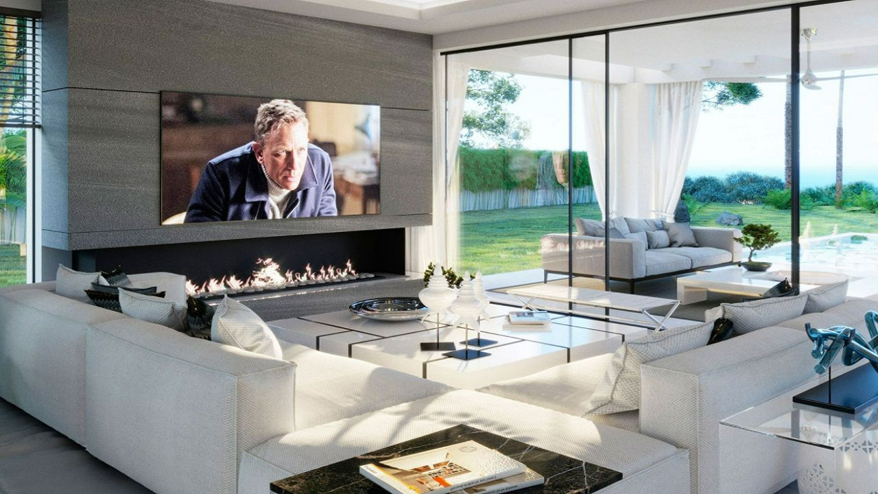 3 Bed, 4 Bath, HouseFor Sale, Mijas, Malaga, 29650 3 Bed, 4 Bath, HouseFor Sale, Mijas, Malaga, 29650