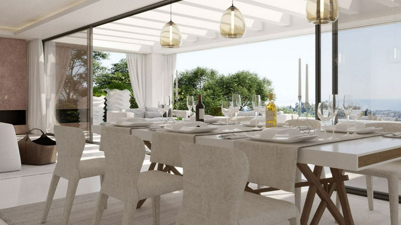 3 Bed, 4 Bath, HouseFor Sale, Mijas, Malaga, 29650 3 Bed, 4 Bath, HouseFor Sale, Mijas, Malaga, 29650