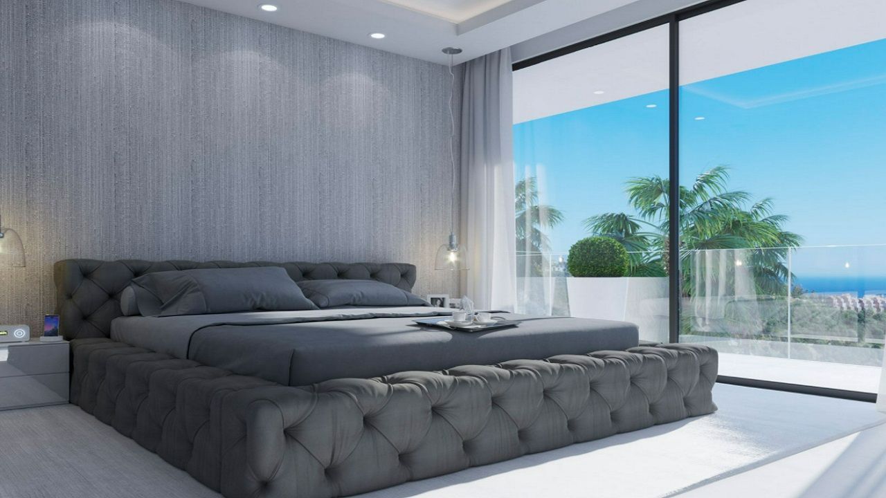 3 Bed, 4 Bath, HouseFor Sale, Mijas, Malaga, 29650 3 Bed, 4 Bath, HouseFor Sale, Mijas, Malaga, 29650