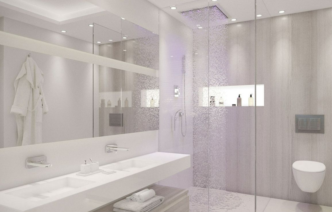 3 Bed, 4 Bath, HouseFor Sale, Mijas, Malaga, 29650 3 Bed, 4 Bath, HouseFor Sale, Mijas, Malaga, 29650