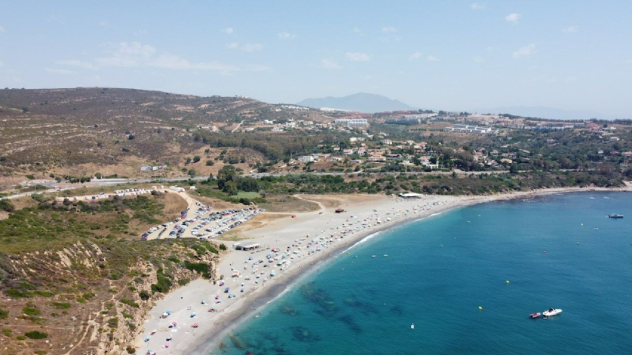 3 Bed, 3 Bath, HouseFor Sale, Manilva, Malaga, 29691