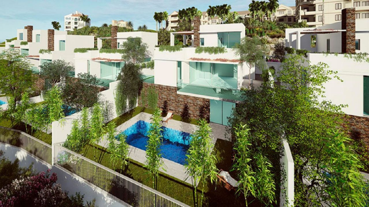 4 Bed, 3 Bath, HouseFor Sale, Mijas, Malaga, 29650 4 Bed, 3 Bath, HouseFor Sale, Mijas, Malaga, 29650