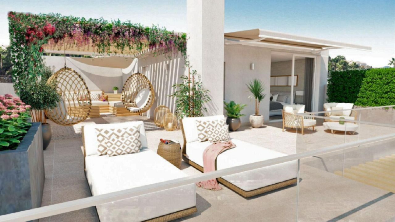 4 Bed, 3 Bath, HouseFor Sale, Mijas, Malaga, 29650 4 Bed, 3 Bath, HouseFor Sale, Mijas, Malaga, 29650