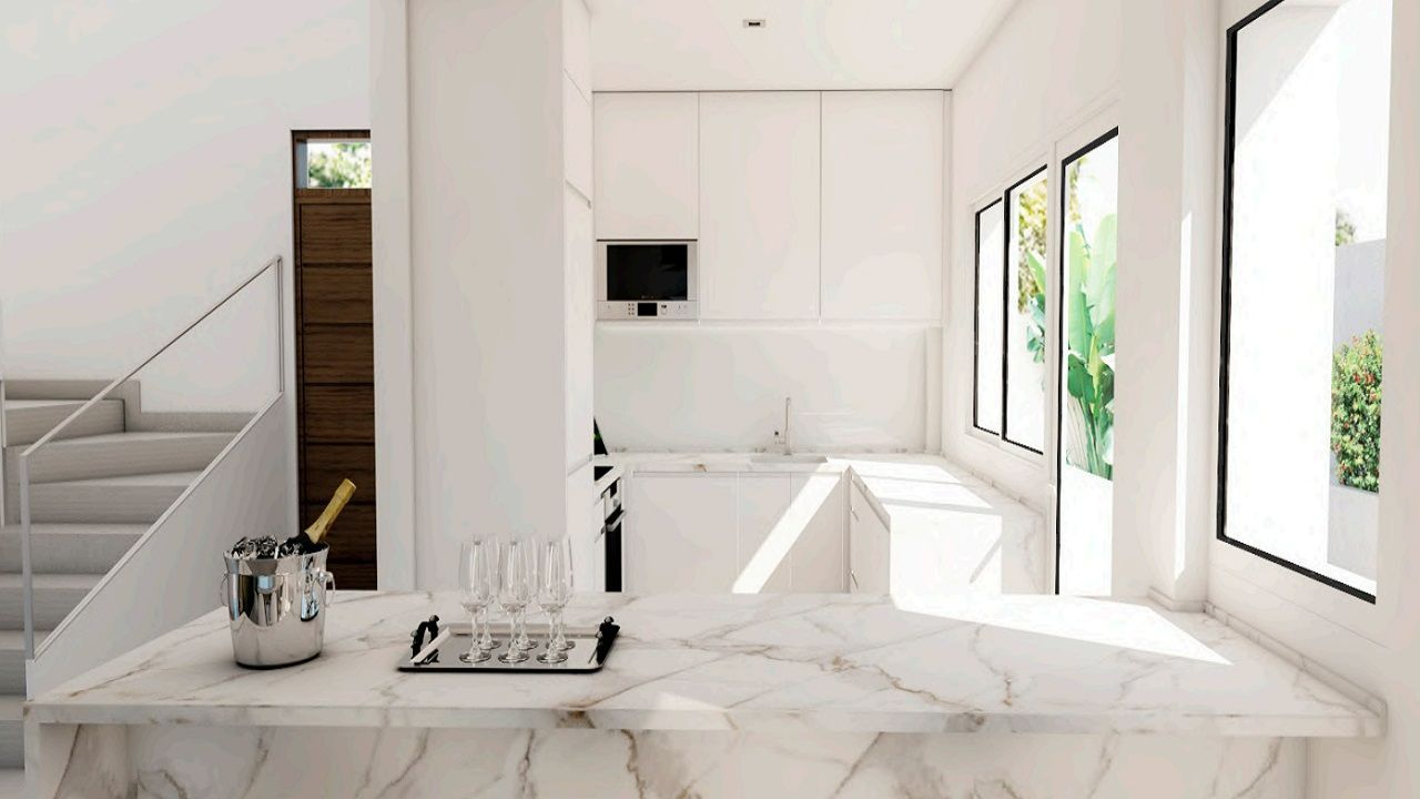 4 Bed, 3 Bath, HouseFor Sale, Mijas, Malaga, 29650 4 Bed, 3 Bath, HouseFor Sale, Mijas, Malaga, 29650