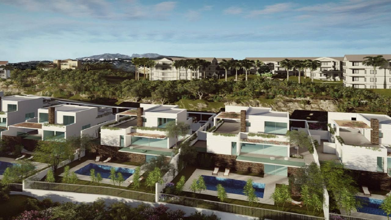 4 Bed, 3 Bath, HouseFor Sale, Mijas, Malaga, 29650 4 Bed, 3 Bath, HouseFor Sale, Mijas, Malaga, 29650