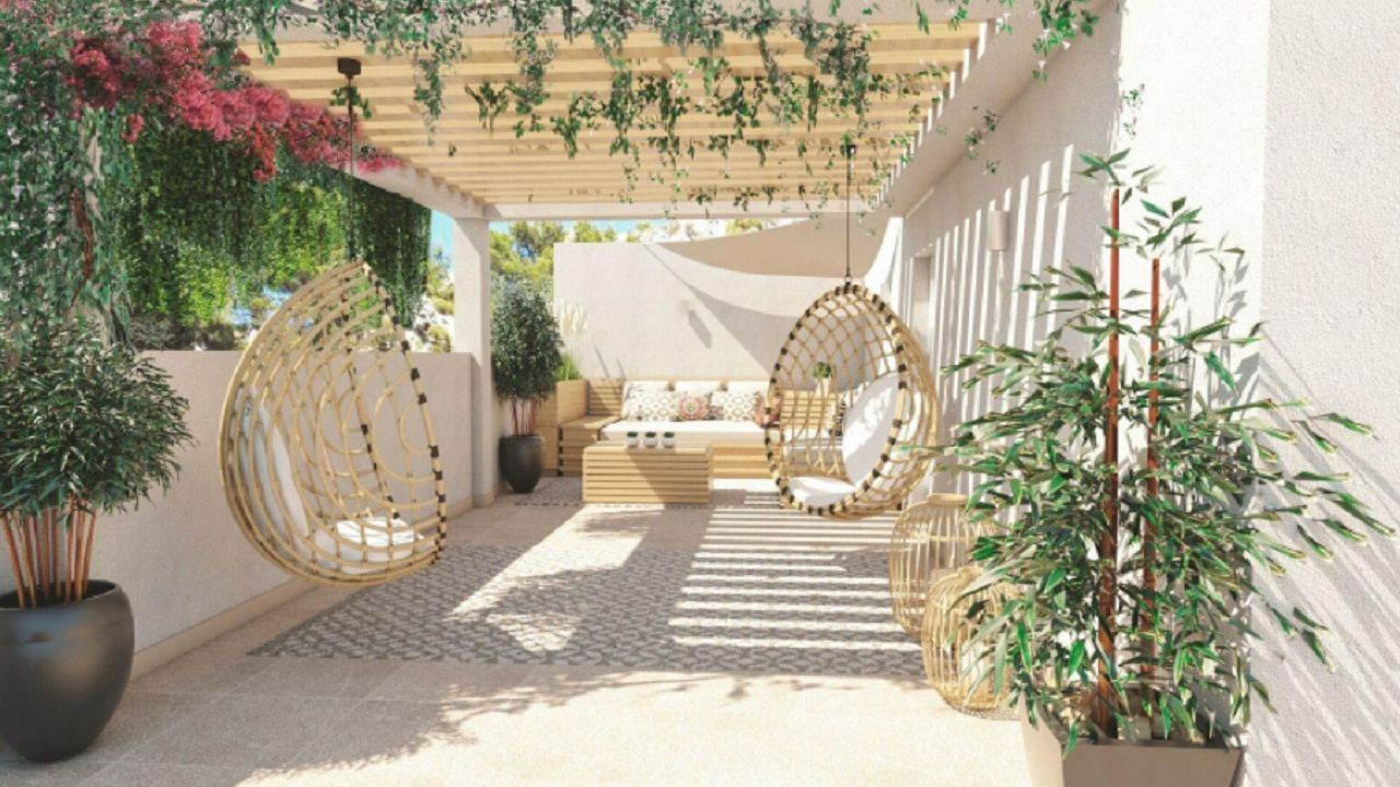 4 Bed, 3 Bath, HouseFor Sale, Mijas, Malaga, 29650 4 Bed, 3 Bath, HouseFor Sale, Mijas, Malaga, 29650