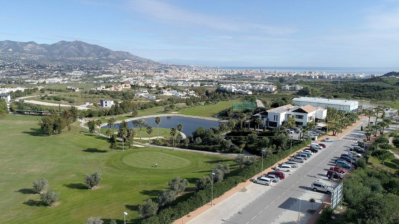 3 Bed, 3 Bath, HouseFor Sale, Mijas, Malaga, 29650 3 Bed, 3 Bath, HouseFor Sale, Mijas, Malaga, 29650