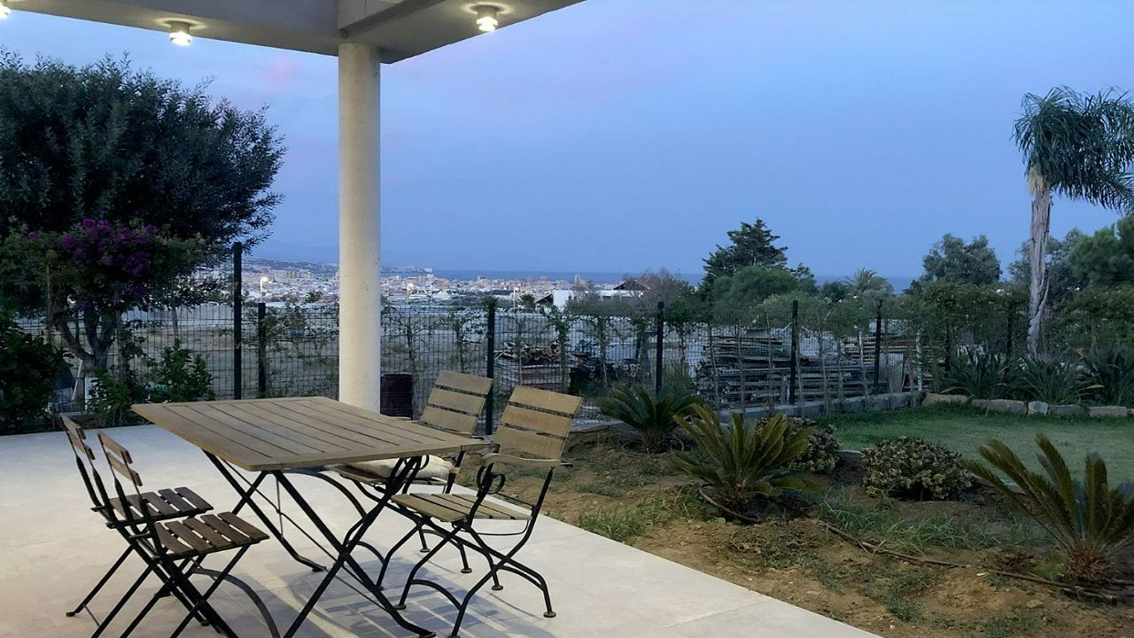3 Bed, 3 Bath, HouseFor Sale, Mijas, Malaga, 29650 3 Bed, 3 Bath, HouseFor Sale, Mijas, Malaga, 29650