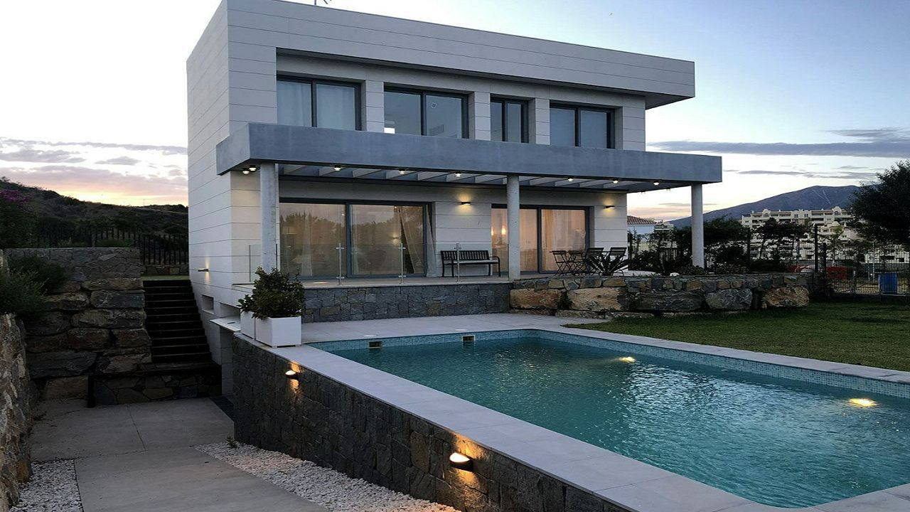 3 Bed, 3 Bath, HouseFor Sale, Mijas, Malaga, 29650 3 Bed, 3 Bath, HouseFor Sale, Mijas, Malaga, 29650