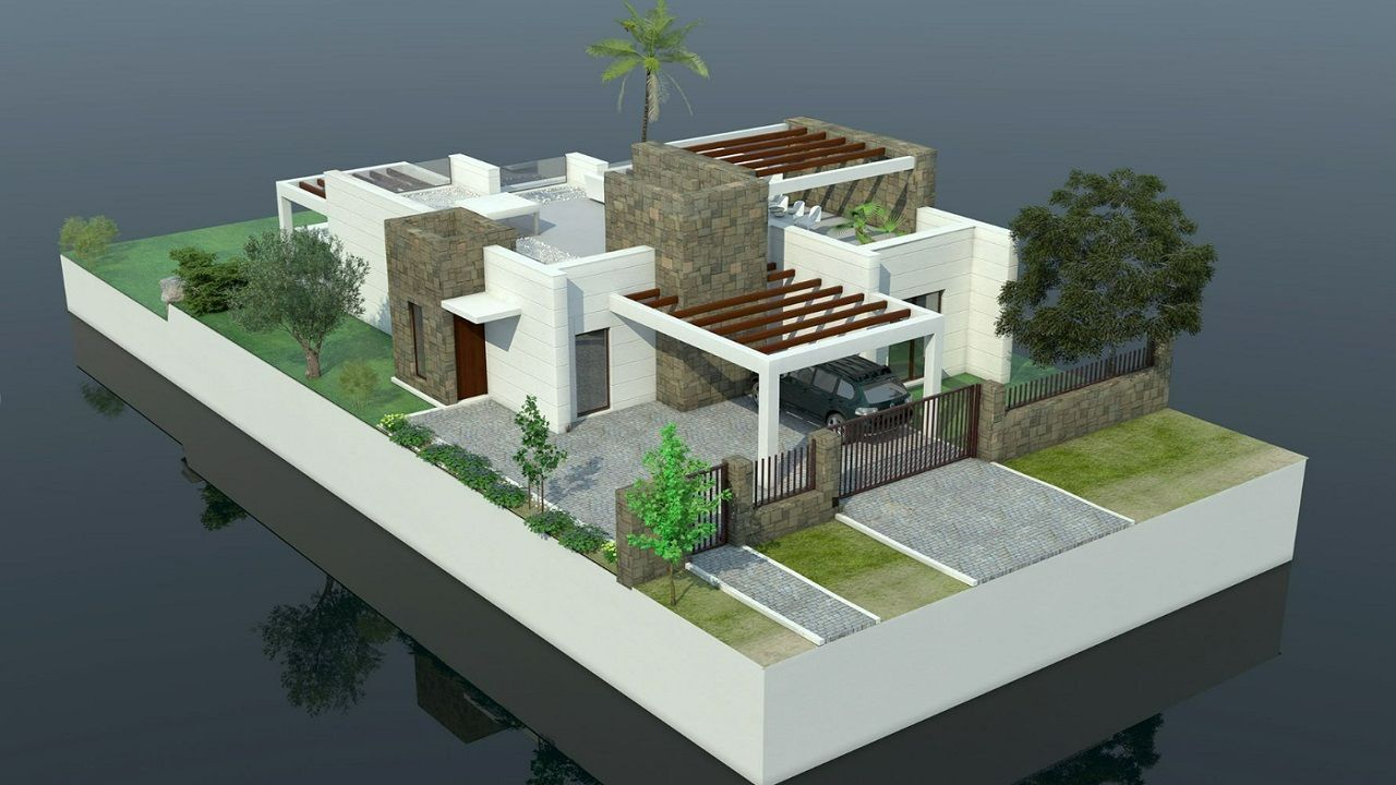 3 Bed, 3 Bath, HouseFor Sale, Mijas, Malaga, 29650 3 Bed, 3 Bath, HouseFor Sale, Mijas, Malaga, 29650