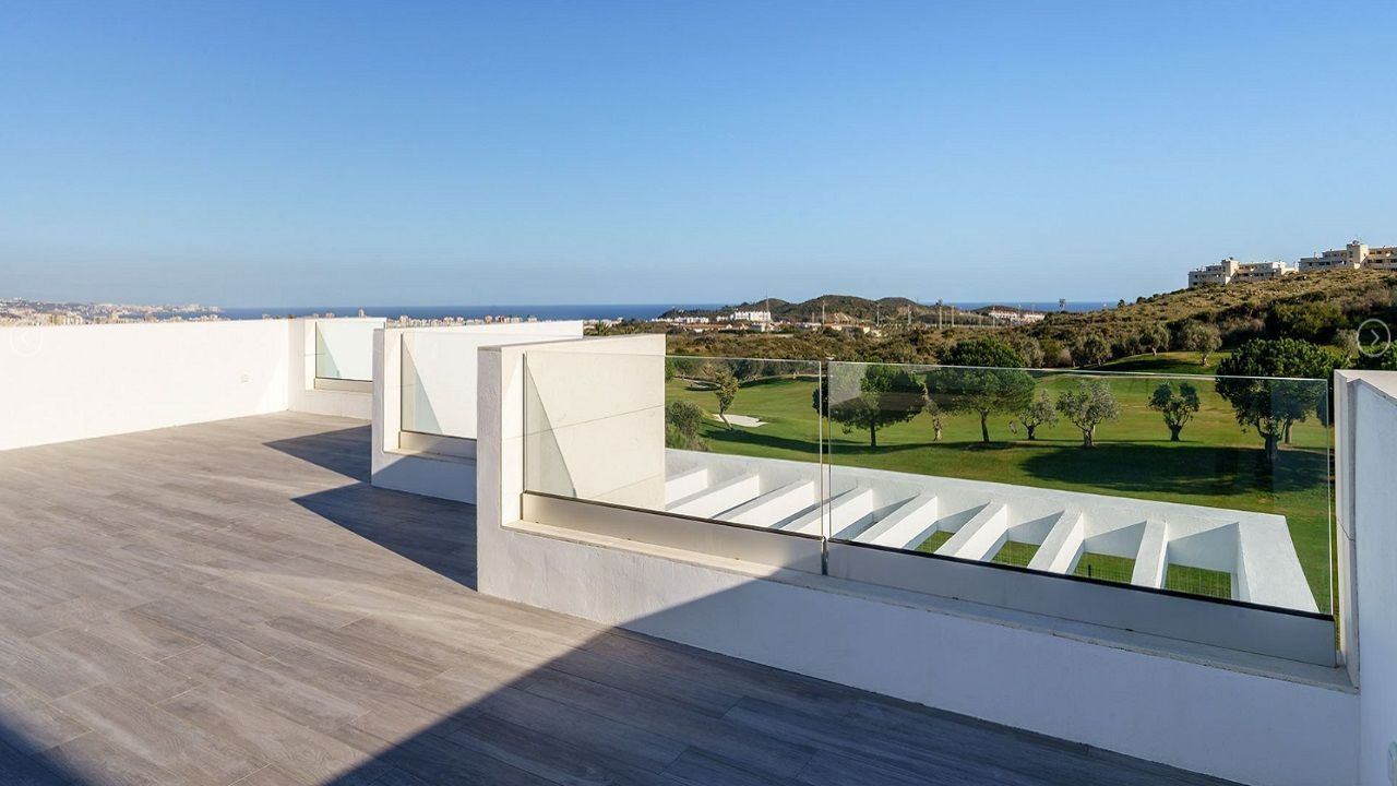3 Bed, 3 Bath, HouseFor Sale, Mijas, Malaga, 29650 3 Bed, 3 Bath, HouseFor Sale, Mijas, Malaga, 29650