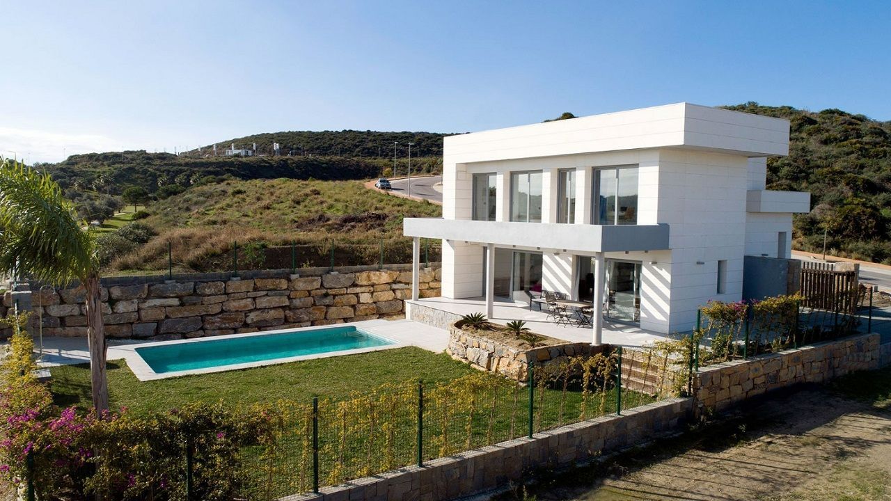 3 Bed, 3 Bath, HouseFor Sale, Mijas, Malaga, 29650 3 Bed, 3 Bath, HouseFor Sale, Mijas, Malaga, 29650
