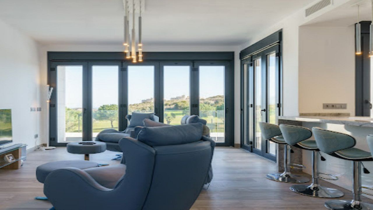 3 Bed, 3 Bath, HouseFor Sale, Mijas, Malaga, 29650 3 Bed, 3 Bath, HouseFor Sale, Mijas, Malaga, 29650