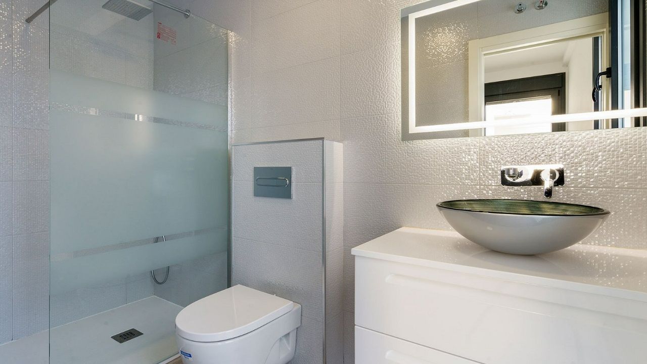 3 Bed, 3 Bath, HouseFor Sale, Mijas, Malaga, 29650 3 Bed, 3 Bath, HouseFor Sale, Mijas, Malaga, 29650
