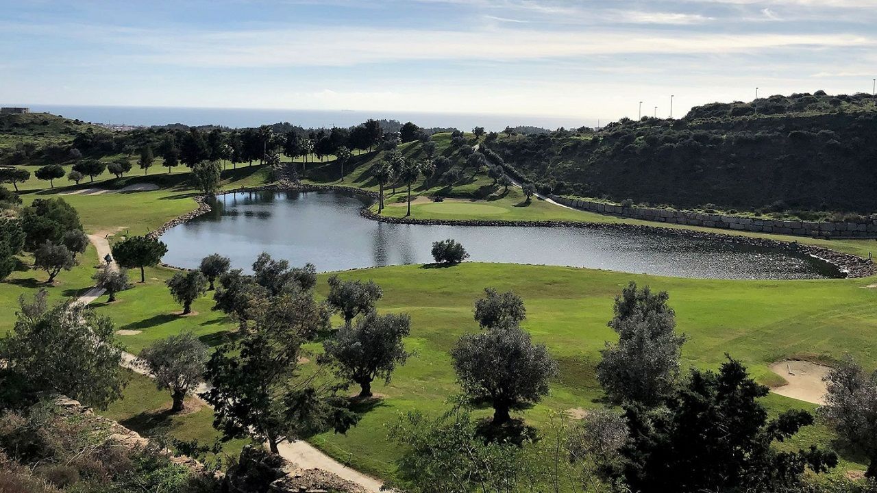 3 Bed, 3 Bath, HouseFor Sale, Mijas, Malaga, 29650 3 Bed, 3 Bath, HouseFor Sale, Mijas, Malaga, 29650