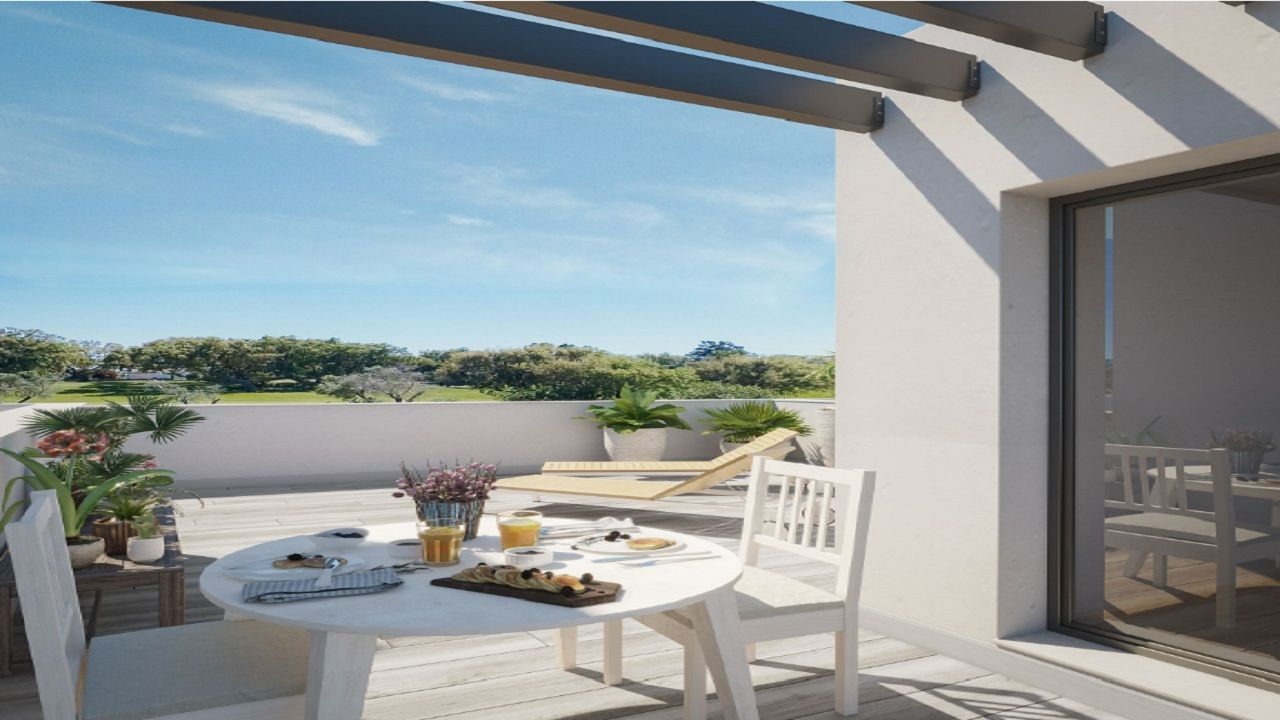 3 Bed, 2 Bath, HouseFor Sale, San Roque, Cadiz, 11360 3 Bed, 2 Bath, HouseFor Sale, San Roque, Cadiz, 11360