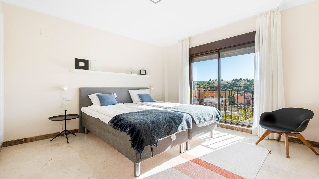 3 Bed, 4 Bath, HouseFor Sale, Estepona, Malaga, 29680