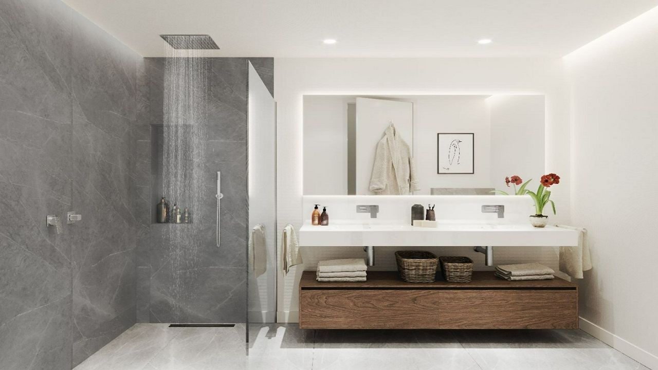 3 Bed, 2 Bath, ApartmentFor Sale, Estepona, Malaga, 29680 3 Bed, 2 Bath, ApartmentFor Sale, Estepona, Malaga, 29680