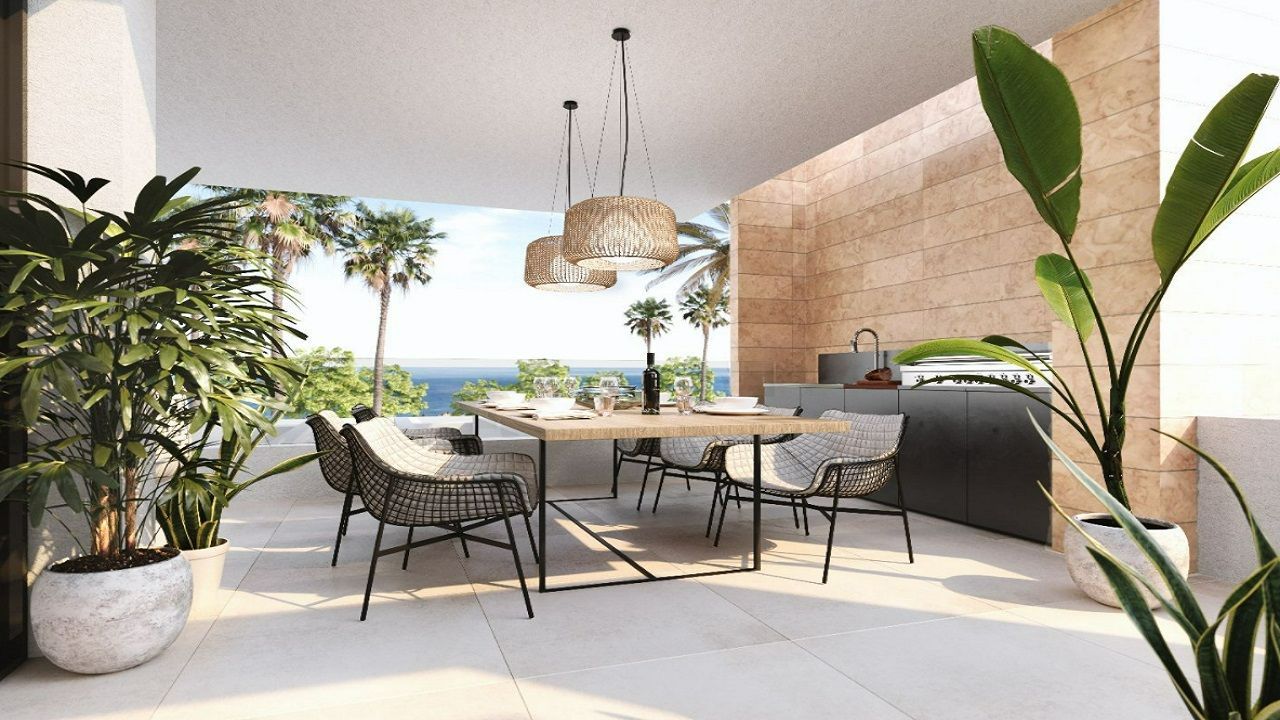 3 Bed, 2 Bath, ApartmentFor Sale, Estepona, Malaga, 29680 3 Bed, 2 Bath, ApartmentFor Sale, Estepona, Malaga, 29680