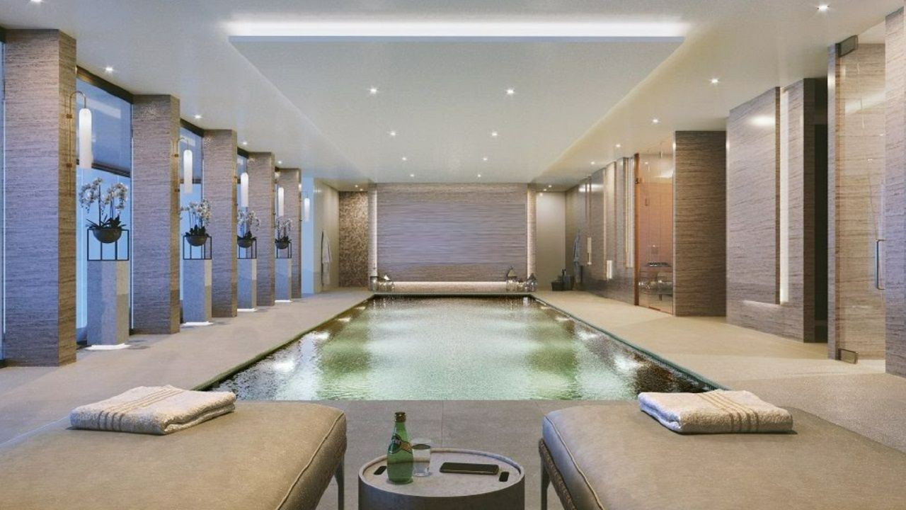 3 Bed, 2 Bath, ApartmentFor Sale, Estepona, Malaga, 29680 3 Bed, 2 Bath, ApartmentFor Sale, Estepona, Malaga, 29680