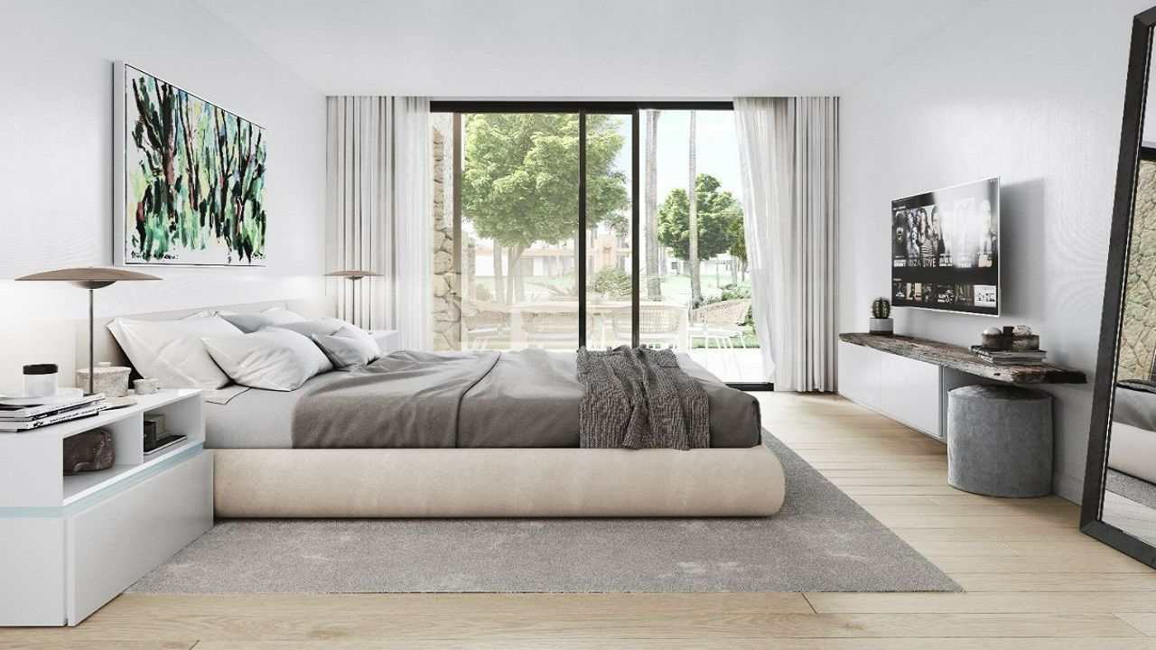 3 Bed, 2 Bath, ApartmentFor Sale, Estepona, Malaga, 29680 3 Bed, 2 Bath, ApartmentFor Sale, Estepona, Malaga, 29680