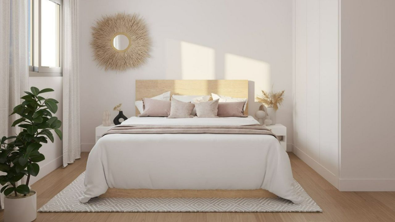 3 Bed, 2 Bath, ApartmentFor Sale, Estepona, Malaga, 29680 3 Bed, 2 Bath, ApartmentFor Sale, Estepona, Malaga, 29680