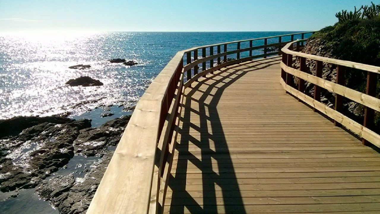 3 Bed, 2 Bath, ApartmentFor Sale, Mijas, Malaga, 29650