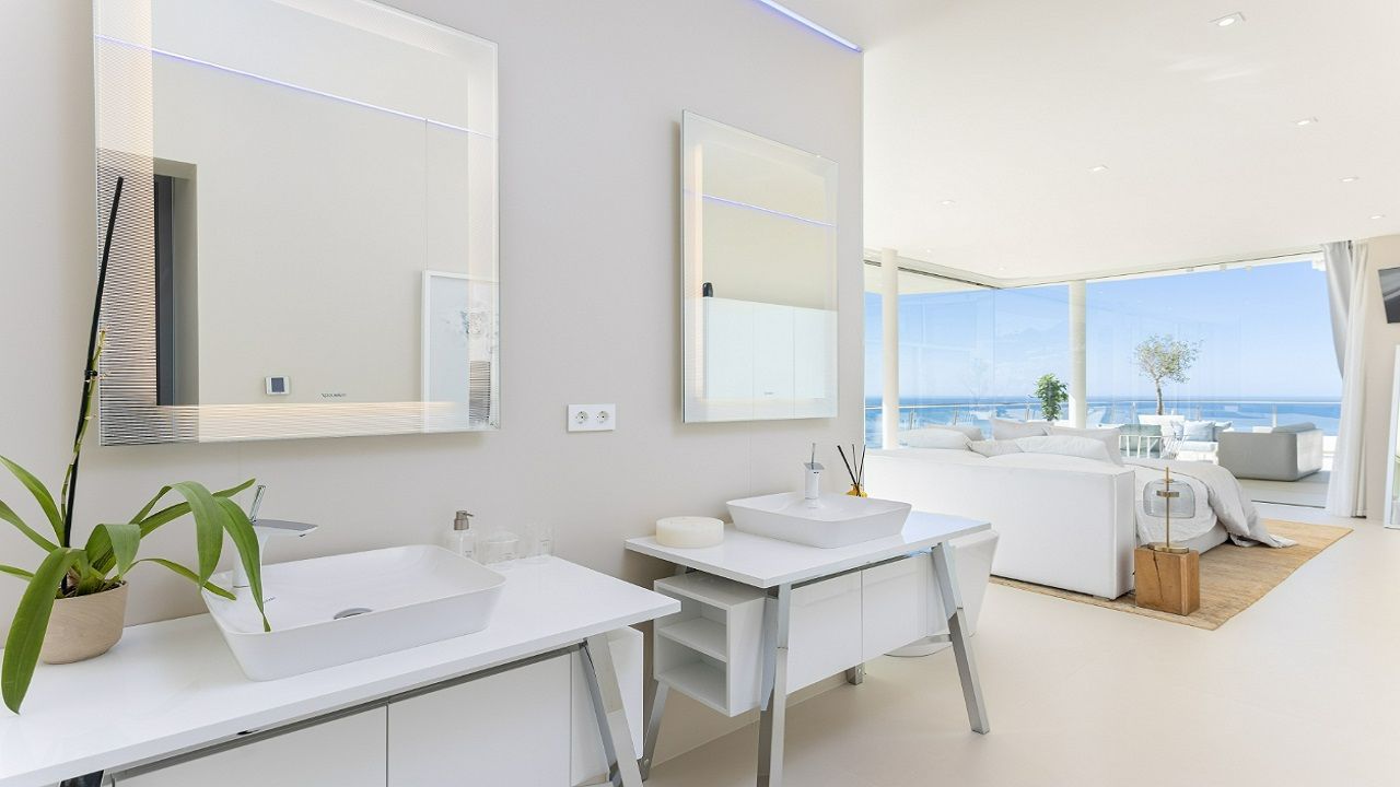 3 Bed, 4 Bath, ApartmentFor Sale, Fuengirola, Malaga, 29640 3 Bed, 4 Bath, ApartmentFor Sale, Fuengirola, Malaga, 29640