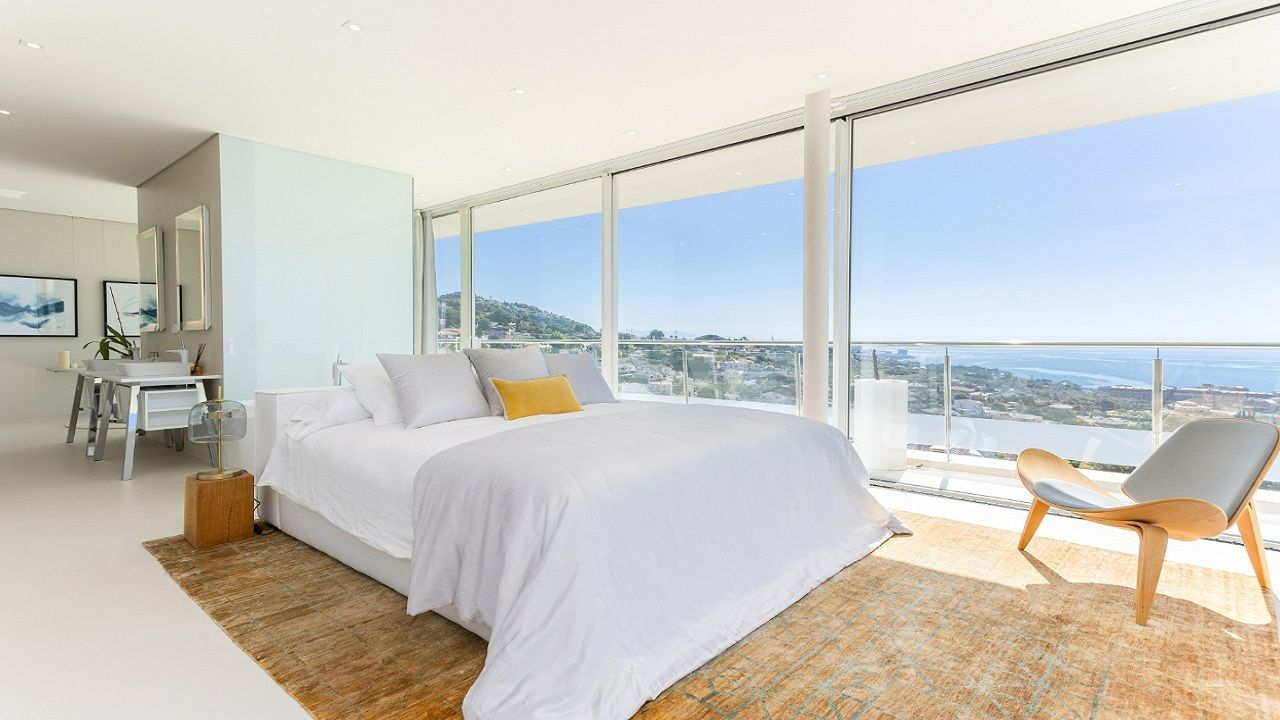 3 Bed, 4 Bath, ApartmentFor Sale, Fuengirola, Malaga, 29640 3 Bed, 4 Bath, ApartmentFor Sale, Fuengirola, Malaga, 29640