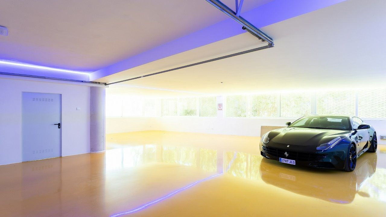 3 Bed, 4 Bath, ApartmentFor Sale, Fuengirola, Malaga, 29640 3 Bed, 4 Bath, ApartmentFor Sale, Fuengirola, Malaga, 29640