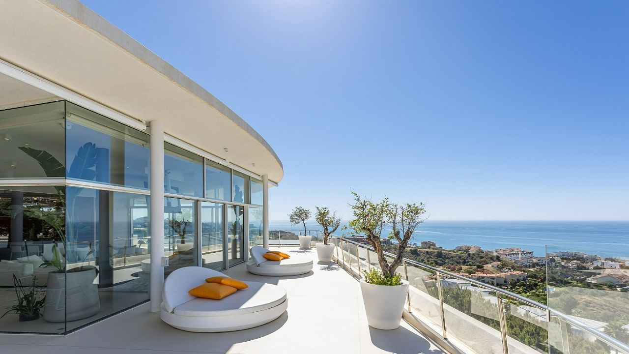 3 Bed, 4 Bath, ApartmentFor Sale, Fuengirola, Malaga, 29640 3 Bed, 4 Bath, ApartmentFor Sale, Fuengirola, Malaga, 29640