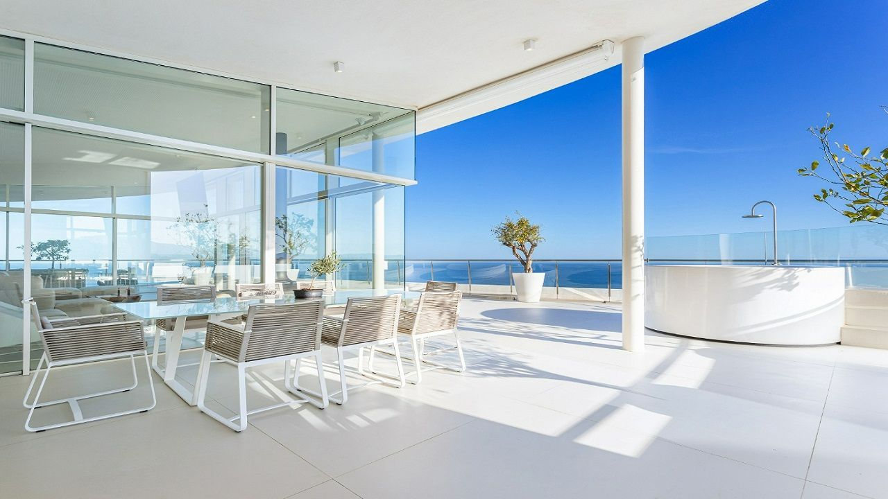 3 Bed, 4 Bath, ApartmentFor Sale, Fuengirola, Malaga, 29640 3 Bed, 4 Bath, ApartmentFor Sale, Fuengirola, Malaga, 29640