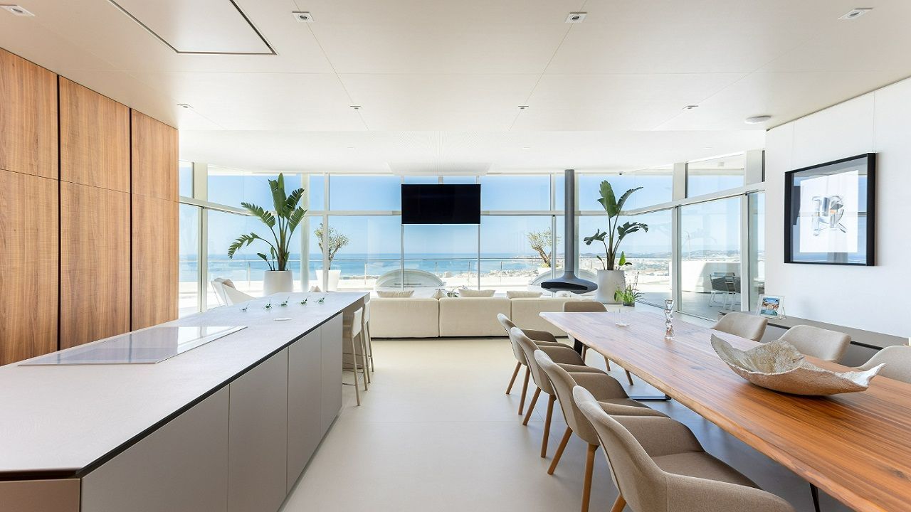 3 Bed, 4 Bath, ApartmentFor Sale, Fuengirola, Malaga, 29640 3 Bed, 4 Bath, ApartmentFor Sale, Fuengirola, Malaga, 29640