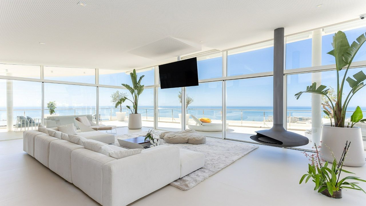 3 Bed, 4 Bath, ApartmentFor Sale, Fuengirola, Malaga, 29640 3 Bed, 4 Bath, ApartmentFor Sale, Fuengirola, Malaga, 29640