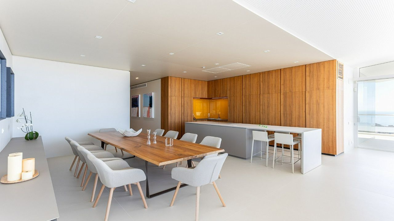 3 Bed, 4 Bath, ApartmentFor Sale, Fuengirola, Malaga, 29640 3 Bed, 4 Bath, ApartmentFor Sale, Fuengirola, Malaga, 29640