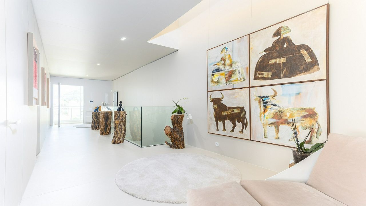 3 Bed, 4 Bath, ApartmentFor Sale, Fuengirola, Malaga, 29640 3 Bed, 4 Bath, ApartmentFor Sale, Fuengirola, Malaga, 29640