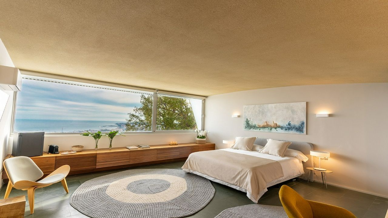 5 Bed, 4 Bath, HouseFor Sale, Fuengirola, Malaga, 29640