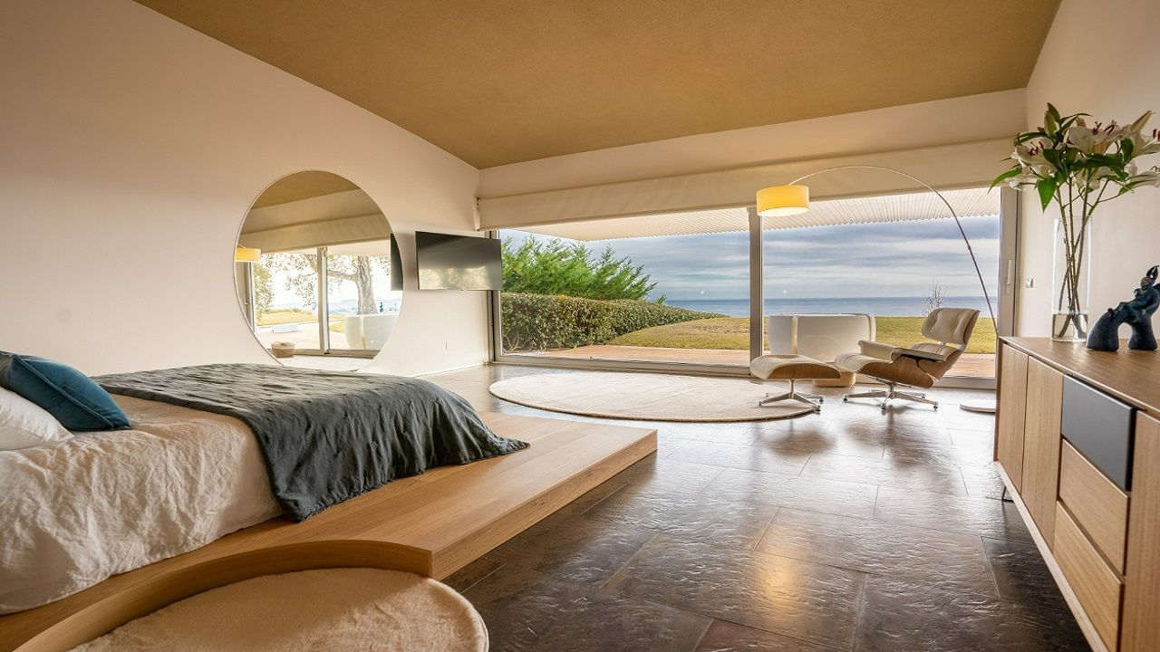 5 Bed, 4 Bath, HouseFor Sale, Fuengirola, Malaga, 29640