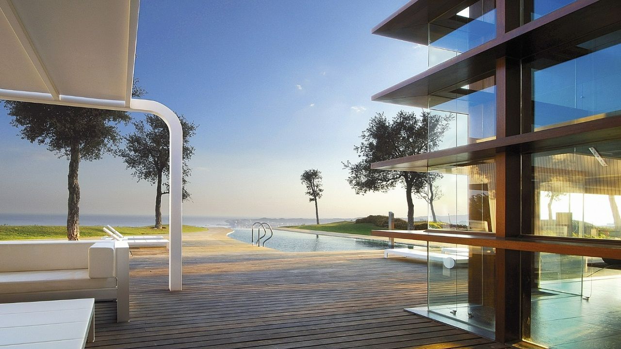 5 Bed, 4 Bath, HouseFor Sale, Fuengirola, Malaga, 29640