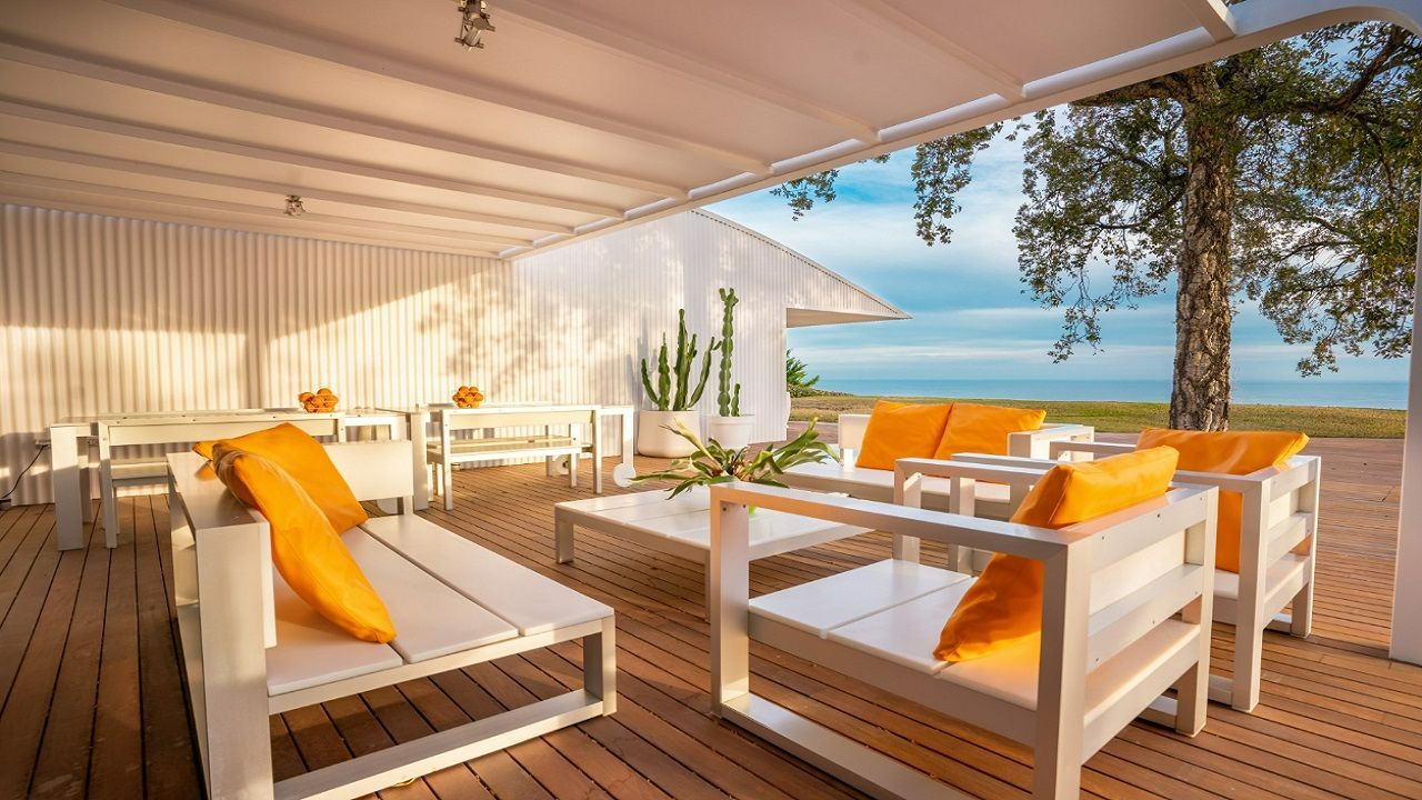 5 Bed, 4 Bath, HouseFor Sale, Fuengirola, Malaga, 29640